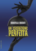 esecuzione perfetta