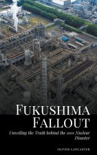 Fukushima Fallout