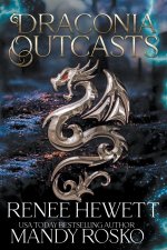 Draconia Outcasts