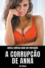 A Corrupç?o de Anna