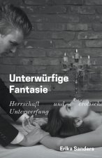 Unterwürfige Fantasie