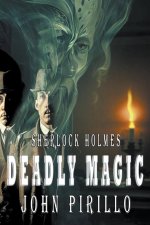Deadly Magic