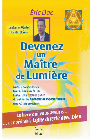 Devenez un maitre de lumi?re