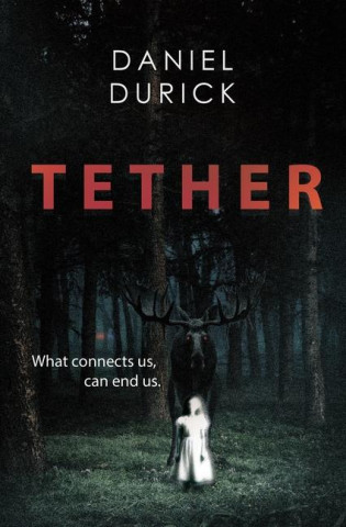 Tether