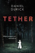 Tether