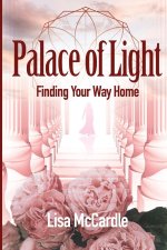 Palace of Light