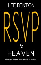 RSVP to Heaven