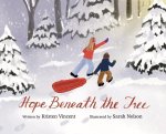Hope Beneath the Tree