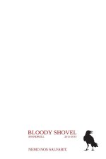 Bloody Shovel