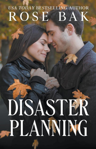 Disaster Planning