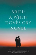 Ariel