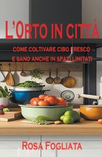 L' orto in citt?