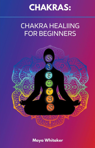 Chakras