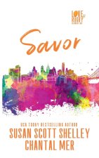 Savor