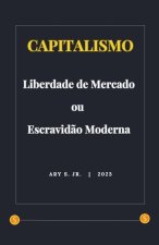 Capitalismo