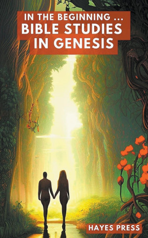 In the Beginning