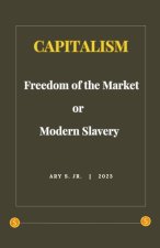 Capitalism