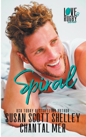 Spiral