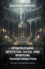 Rosicrucians