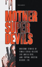 Mother Super Devils