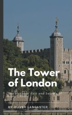 The Tower of London