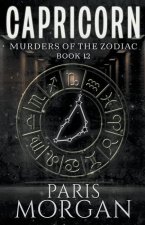 Capricorn