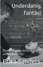 Underdanig Fantasi