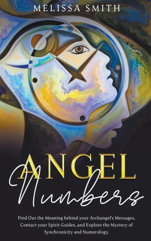 Angel Numbers