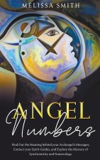 Angel Numbers