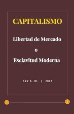 Capitalismo
