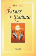 Fr?res de Lumi?re