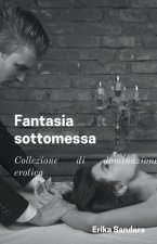 Fantasia Sottomessa