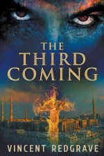 The Third Coming
