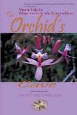 The Orchid's Cave