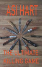 The Ultimate Killing Game