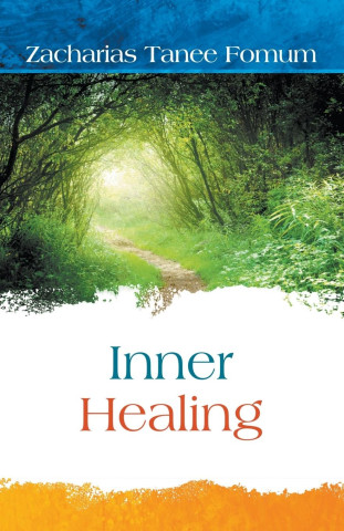 Inner Healing