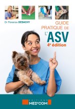 Guide de poche de l'ASV 4e edition