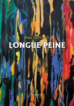 Longue peine