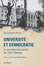 Unité et démocratie