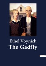 THE GADFLY