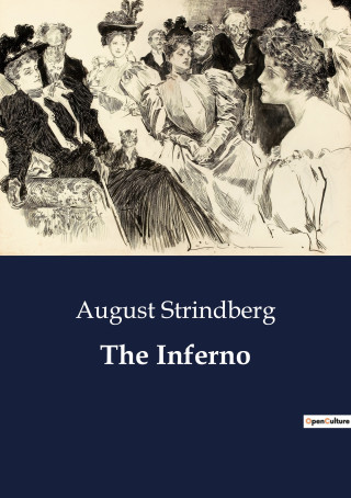 THE INFERNO