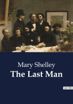 THE LAST MAN