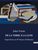 DE TERRE A LUNE