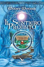 sentiero proibito