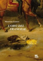 oro del francese