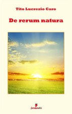 De rerum natura