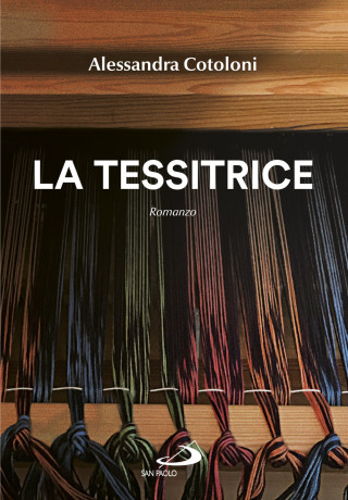 tessitrice