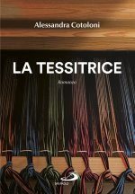 tessitrice