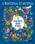 giardino delle fiabe