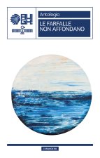 farfalle non affondano
